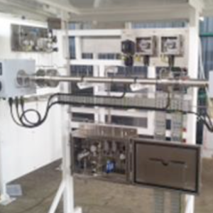 Screenshot 2025-05-14 at 5.40.50 PM